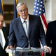 Image for article titled Wealthiest Americans Ominously Remind Nation They Could Easily Drop Another $10 Billion On Election